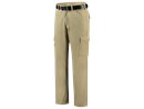 TRICORP Werkbroek khaki 48 502010khakiside.png