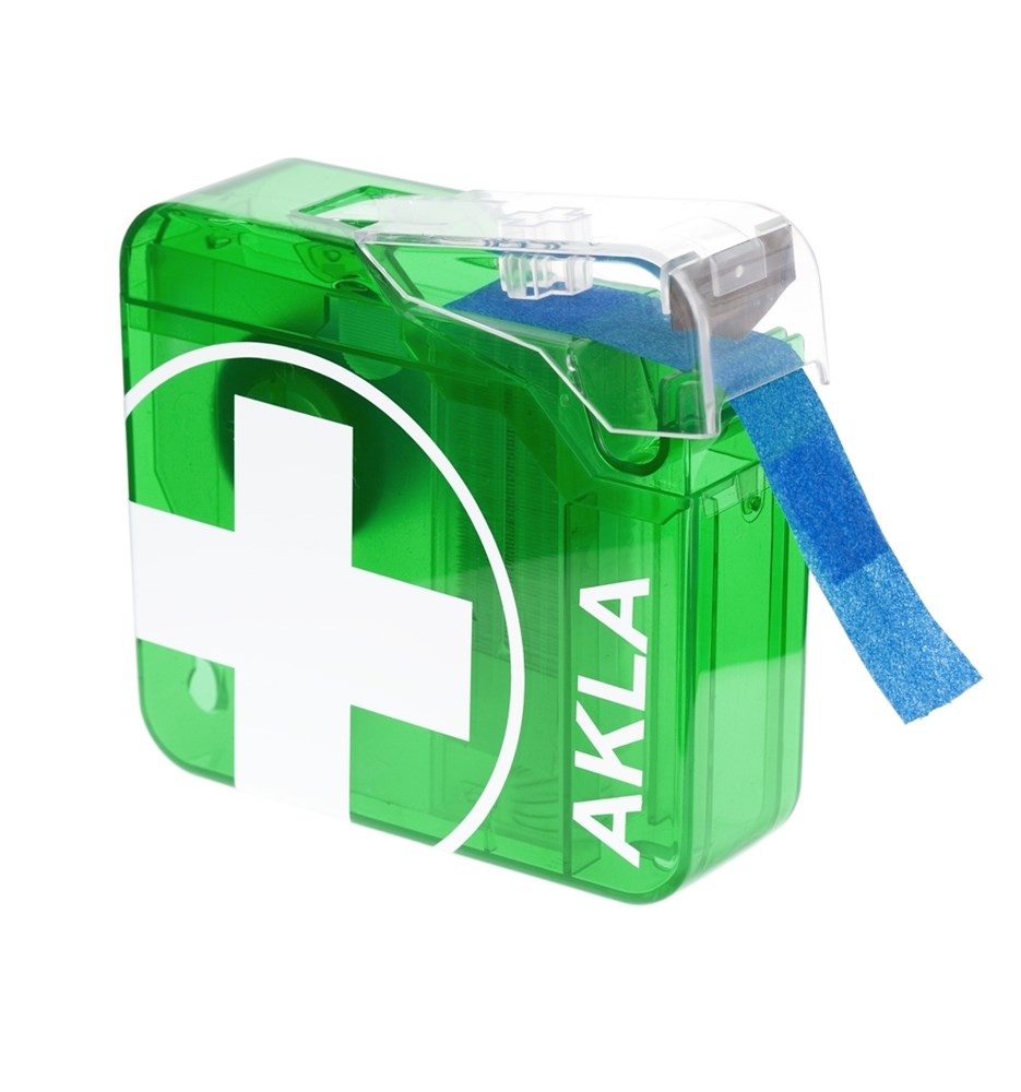 33201 Akla dispenser detectie.jpg