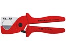 BUISSCHAAR KNIPEX 9025-185MM 9025185-00-3.jpg