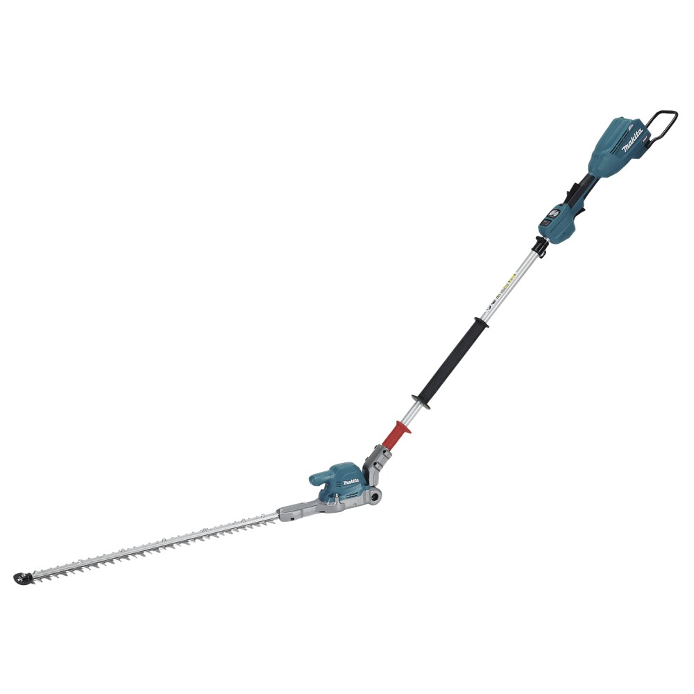 accu stokheggenschaar makita 600mm-1 accu stokheggenschaar makita 600mm-1