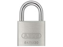 abus 64TI_30.jpg