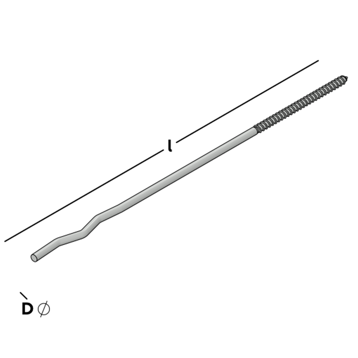 Afbeelding tekening GB uni-hsb spouwanker vd