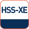 HSS-XE HSS-XE