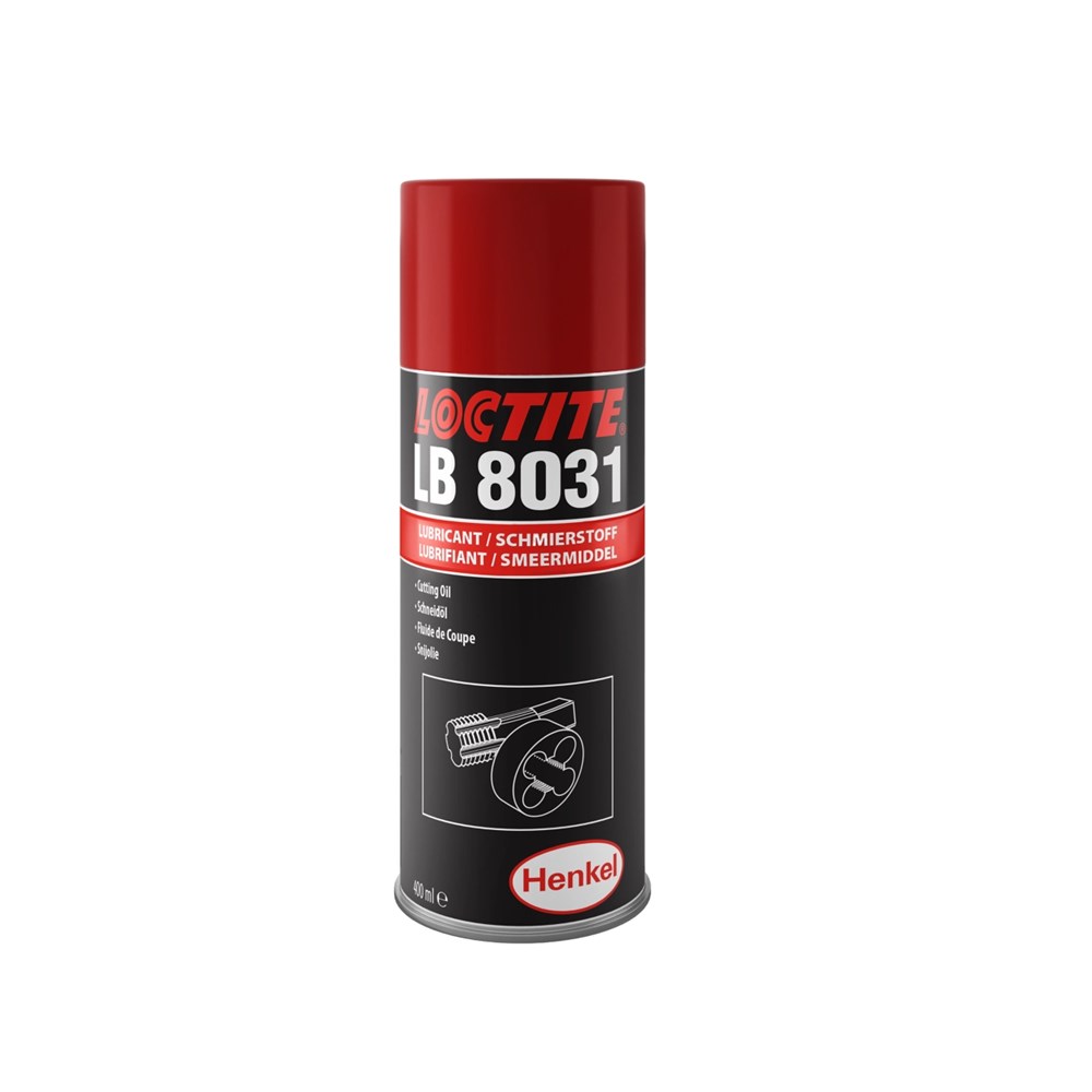 LB_8031_400ml.png