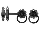 KIRKPATRIC klinkstel met ring 152mm KP3258 TH6325860152.jpg