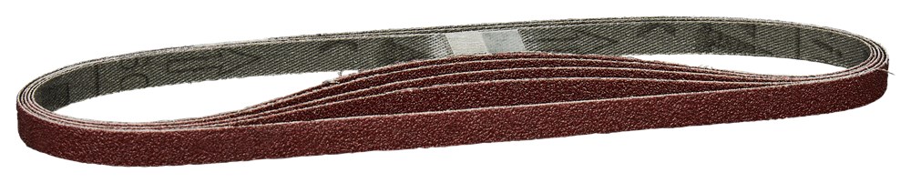 P-43262_C1L0.png