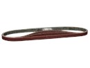 P-43262_C1L0.png