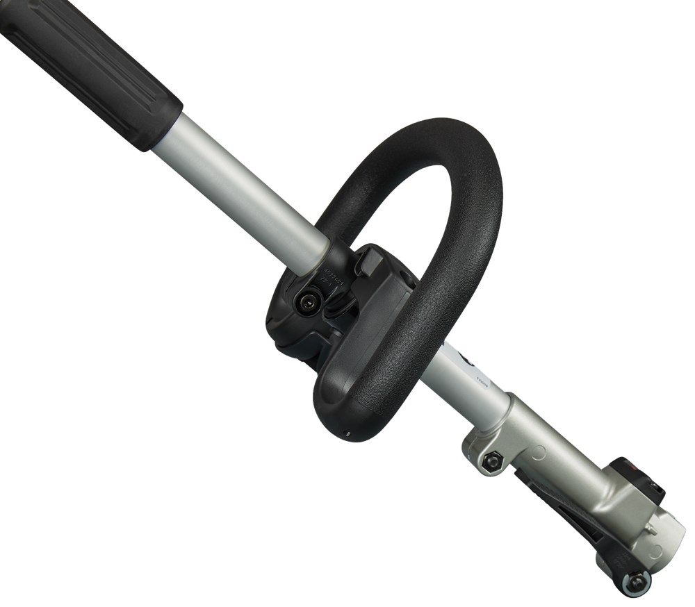 accu combisysteem makita-6 accu combisysteem makita-6