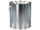 MAKITA Vet FA Nr.2 2.5kg 042025-8A 042025-8A_C1L0.png