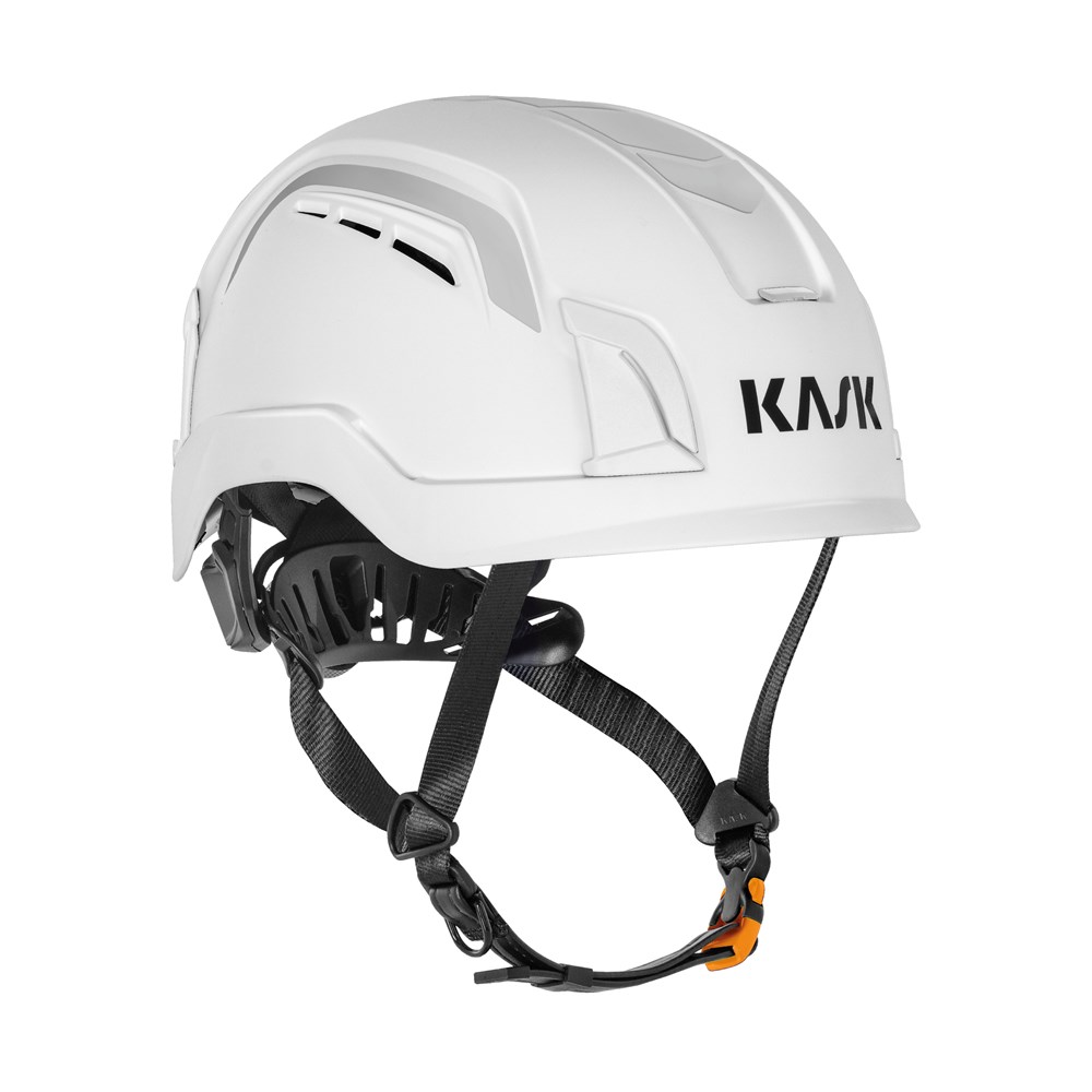 WHE00076_ZENITH X AIR HI VIZ_WHITE_HALF FRONT.jpg