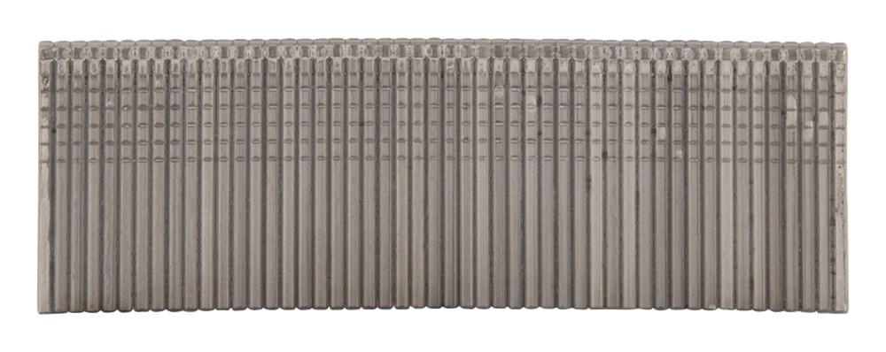 https://www.ez-catalog.nl/Asset/2aba0ccc04884b24a4712a384892447e/ImageFullSize/F-34030-C1C0.jpg