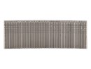 https://www.ez-catalog.nl/Asset/2aba0ccc04884b24a4712a384892447e/ImageFullSize/F-34030-C1C0.jpg