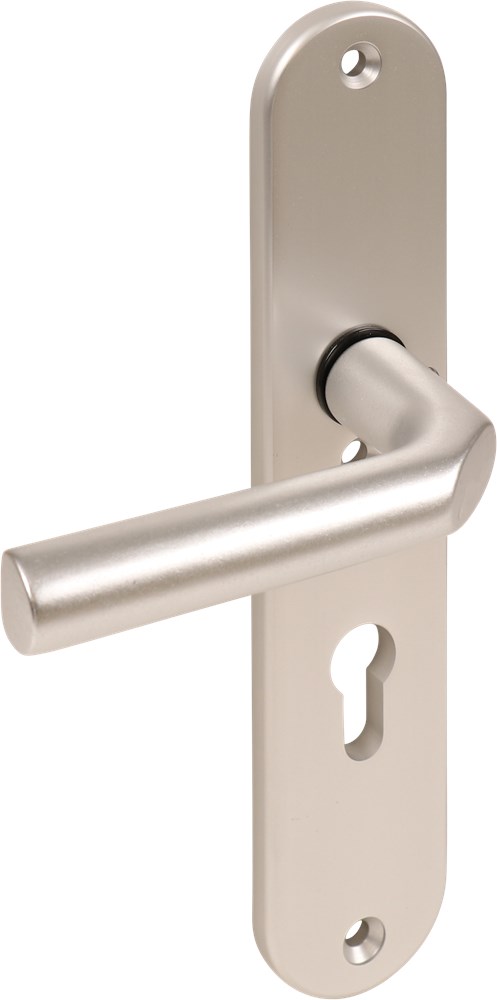 voordeurgarnituur f1 oxloc-6 voordeurgarnituur f1 oxloc-6