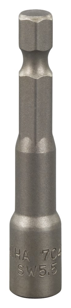 P-06270_C1C0.png