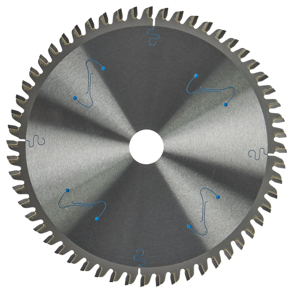 cirkelzaagblad hm makita-9 cirkelzaagblad hm makita-9