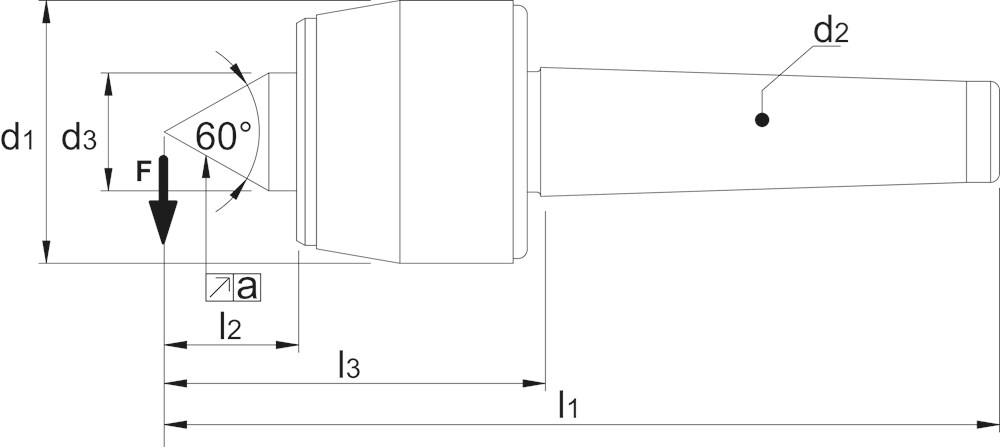 0f626b2e-7a00-49f9-a2ee-cdda4be0cf62.png