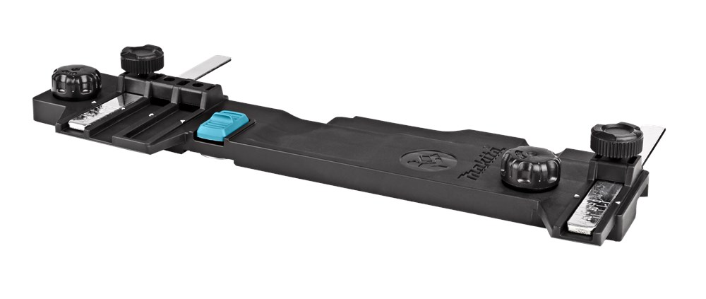 geleiderailadapter makita-2 geleiderailadapter makita-2