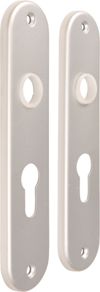 kortschild aluminium f1 oxloc-4 kortschild aluminium f1 oxloc-4