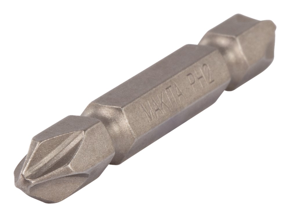 798309-9_C2R0.png