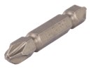 798309-9_C2R0.png