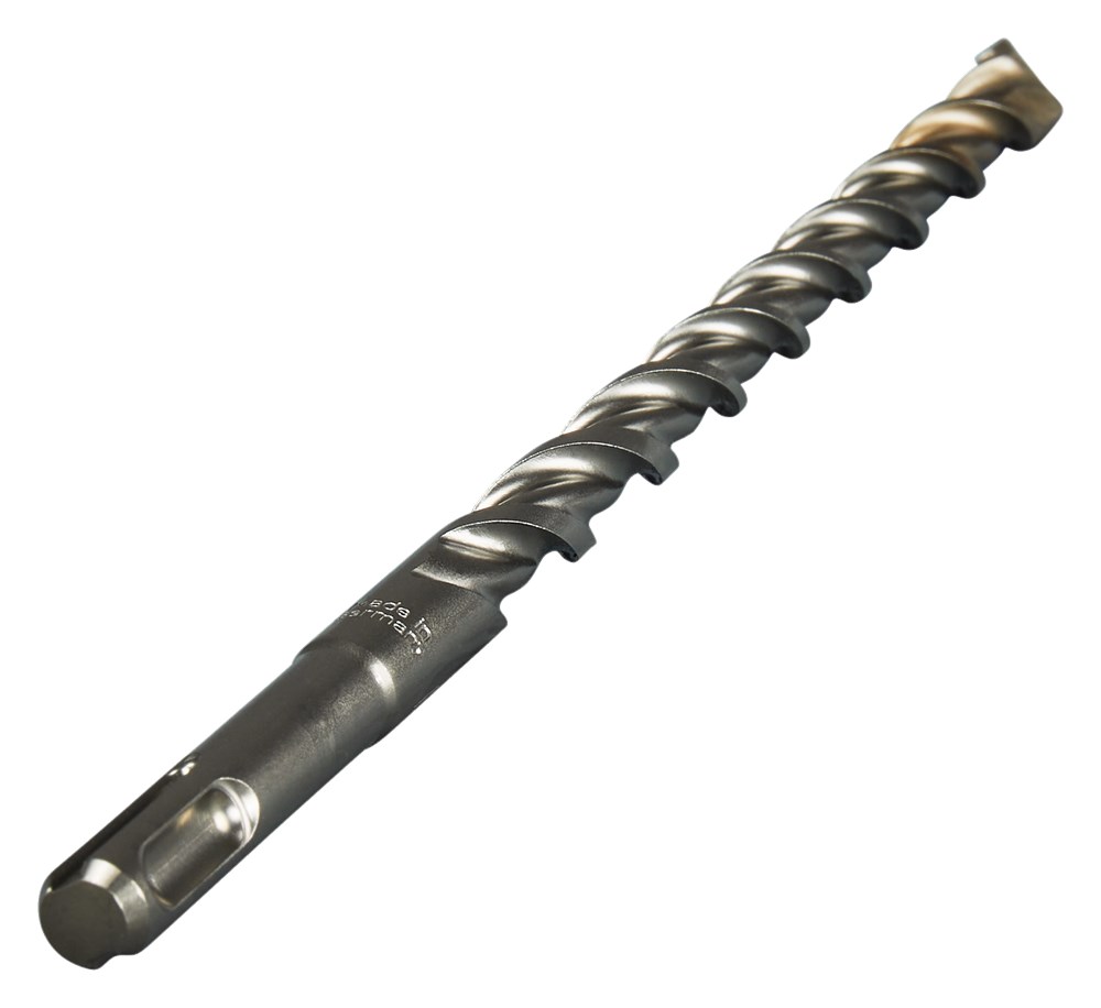 B-47690_C2R0.png