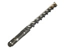 B-47690_C2R0.png