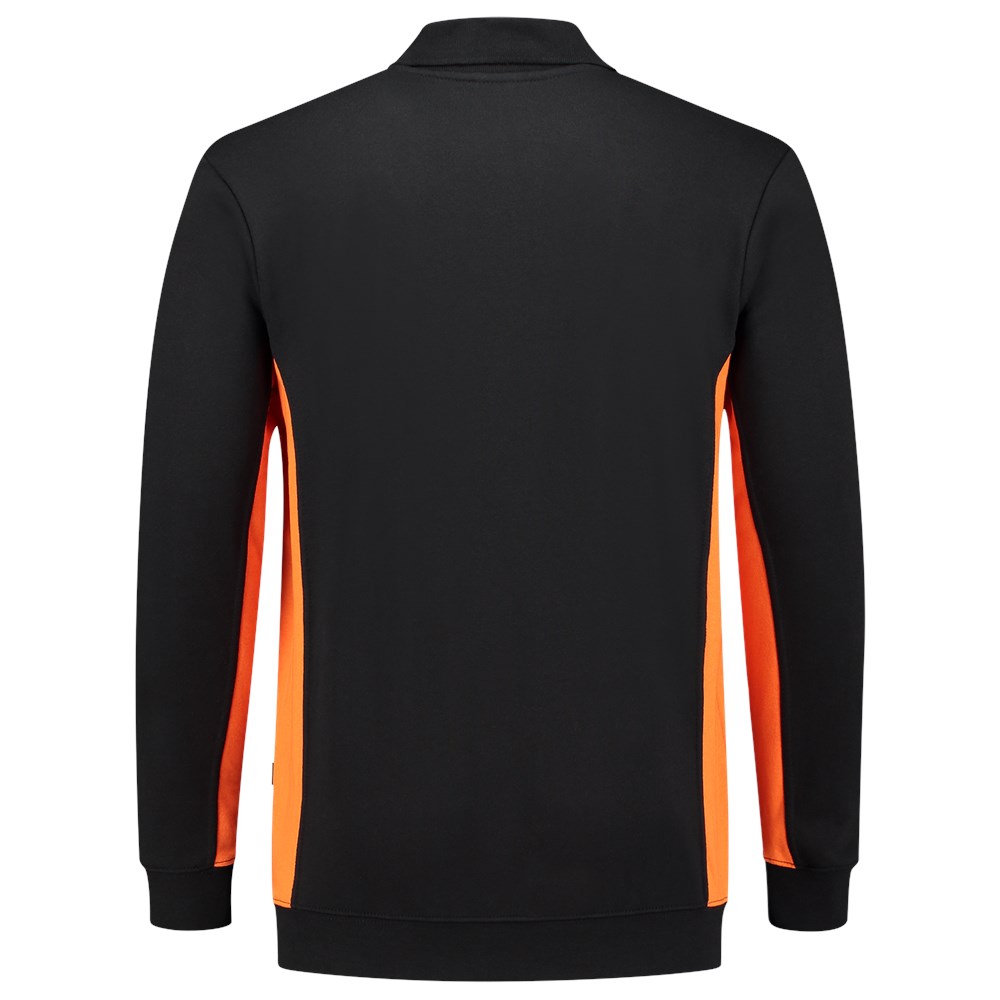 302003blackorangeback.png
