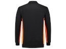 302003blackorangeback.png