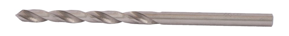 Metaalspiraalboor HSS