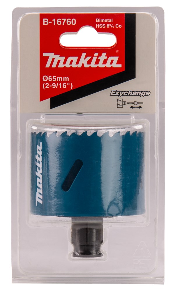 B-16760_C1N1.png