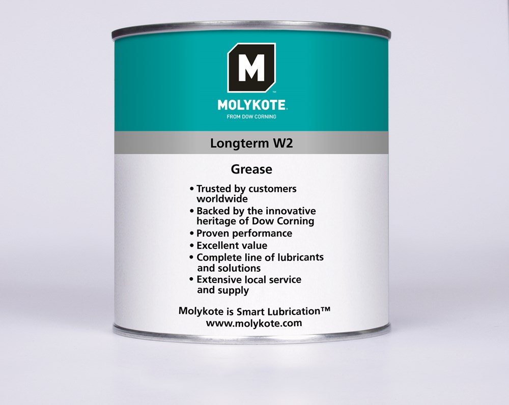 longtermw2_1kg.jpg