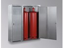KAST v.GASFLESSEN VERZ.LAC B1320D 400H1435 _ |K-GFS 21 3x33kg fl i0000081048.jpg