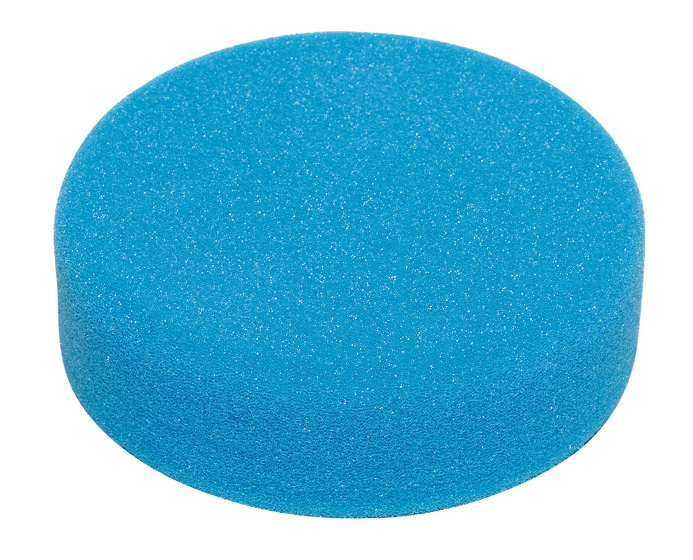 P-21733_C1C0.png