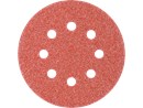 kss-125-8-l-a-40-vorne-rgb.png