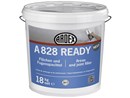 https://www.ez-catalog.nl/Asset/2ae8420120104881a4677fd346052db2/ImageFullSize/ARDEX-828-Ready-18kg.jpg