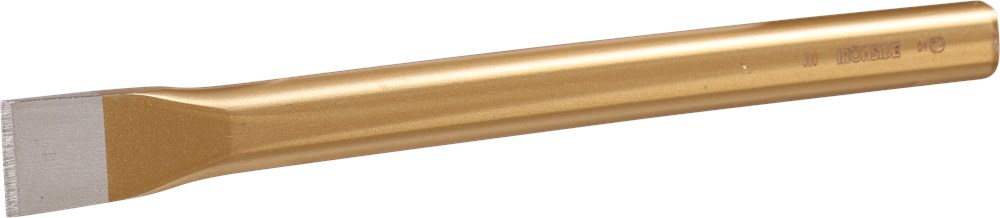 steenbeitel ironside-4 steenbeitel ironside-4