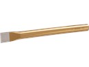 1877018_3.png