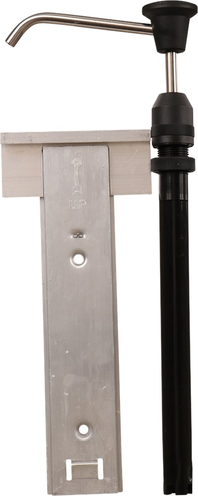 handreinigerdispenser kelfort-2 handreinigerdispenser kelfort-2