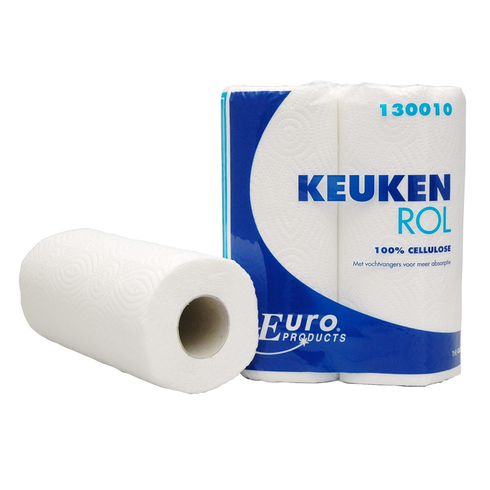 Keukenrol 10032319.jpg