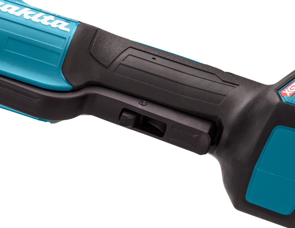 GA013G_F_001.png