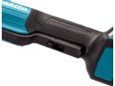 GA013G_F_001.png
