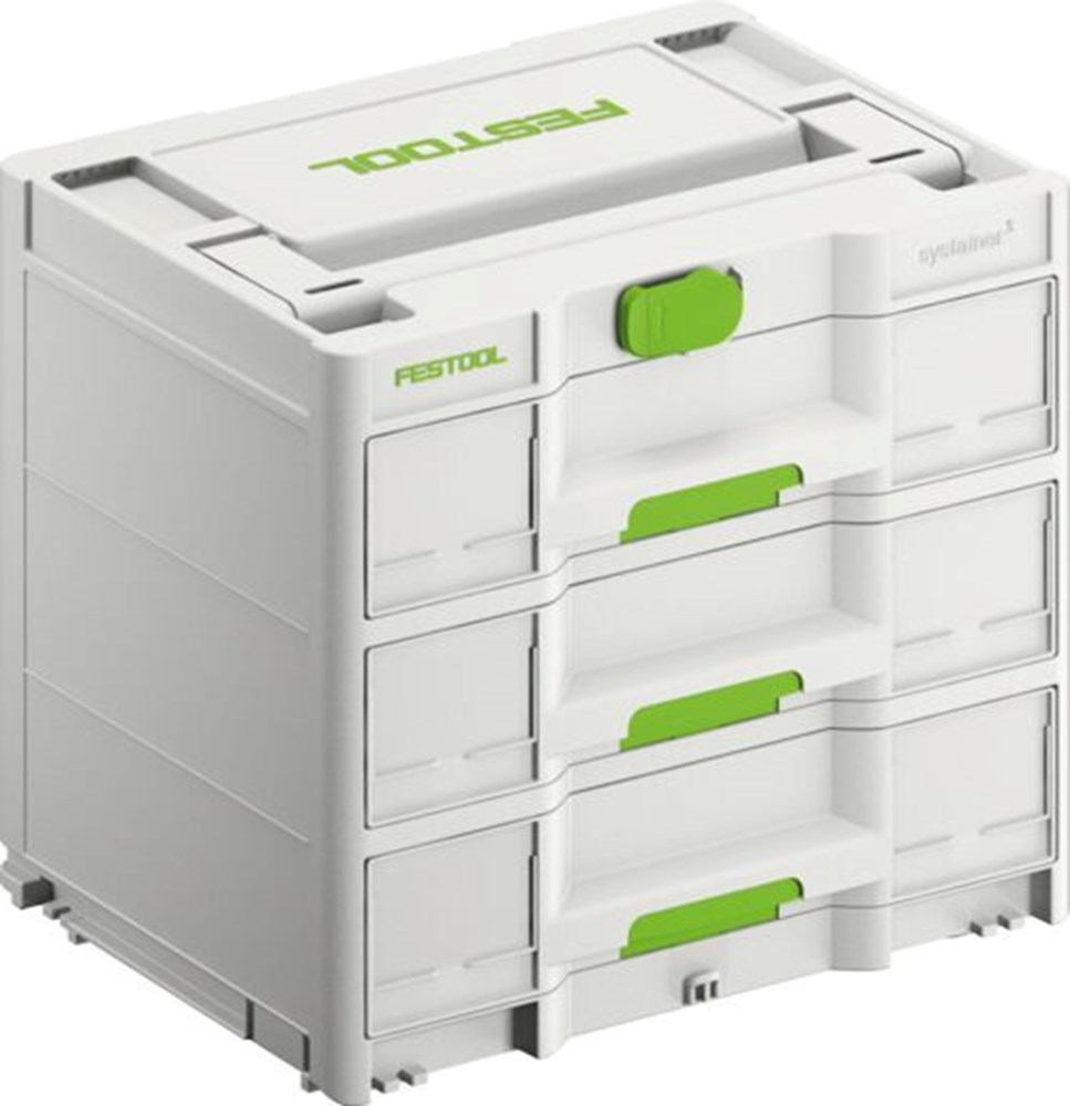 systainer combi t-loc festool-1 systainer combi t-loc festool-1