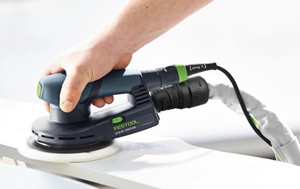afzuigslang antistatisch festool-3 afzuigslang antistatisch festool-3