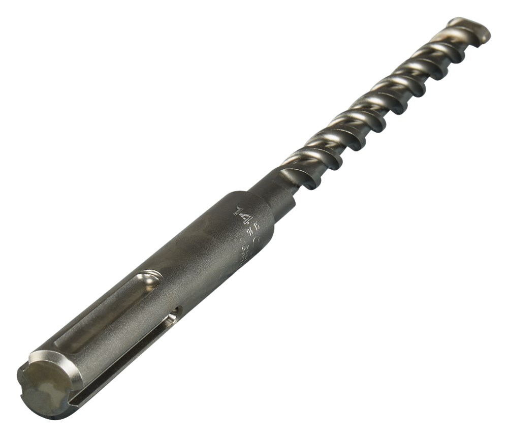 P-17077_C2R0.png