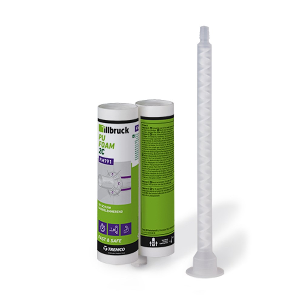 illbruck_FM791-2_210ml_NL FR_393543-04_2023_WEB.jpg