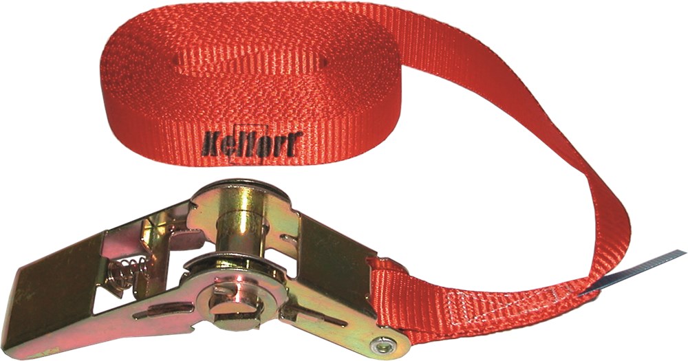 spanband eindloos met ratelgesp kelfort-6 spanband eindloos met ratelgesp kelfort-6