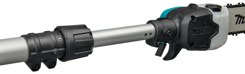 accu stokkettingzaag makita 300mm-7 accu stokkettingzaag makita 300mm-7