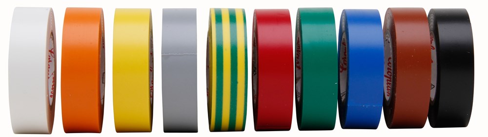 https://www.ez-catalog.nl/Asset/2aff6b0300a541f49a846151d777af3d/ImageFullSize/321900049.jpg