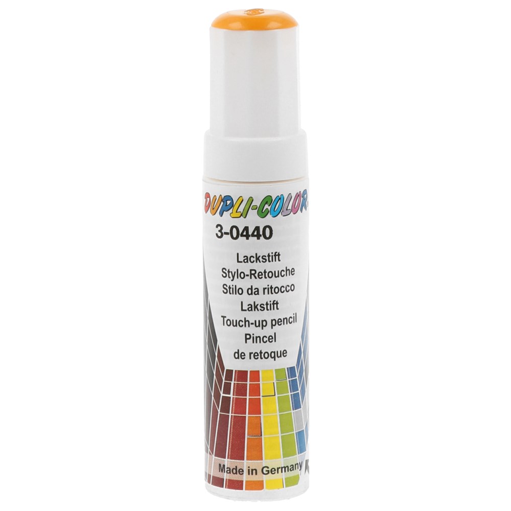 Dupli lakstift 12 milliliter (28)