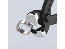 1099I220-02-F-A-02.jpg
